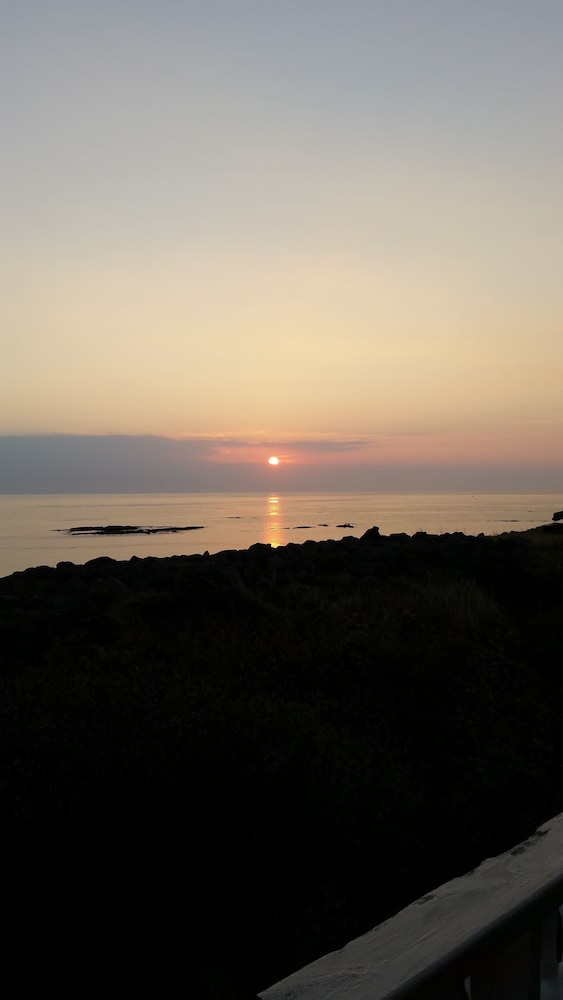 Guesthouse Heba
