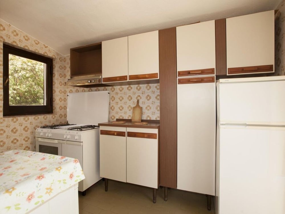 Villa Marianna Comfortable Holiday Residence view 3