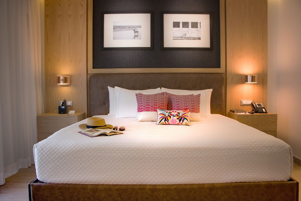 The Fives Beach Hotel - Á la Carte All Inclusive, photo 68