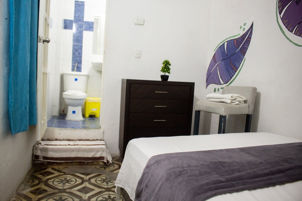 Photo 17