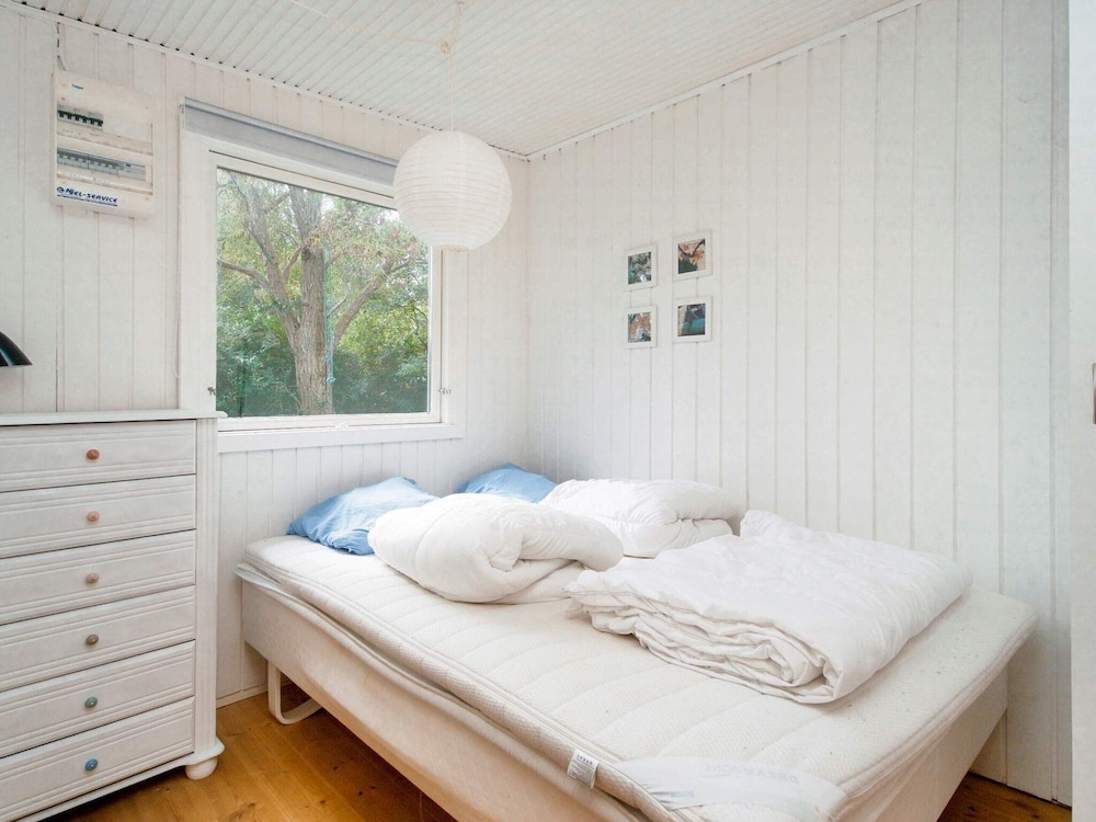 Tranquil Retreat at Tuse NA S-by Traum view 4