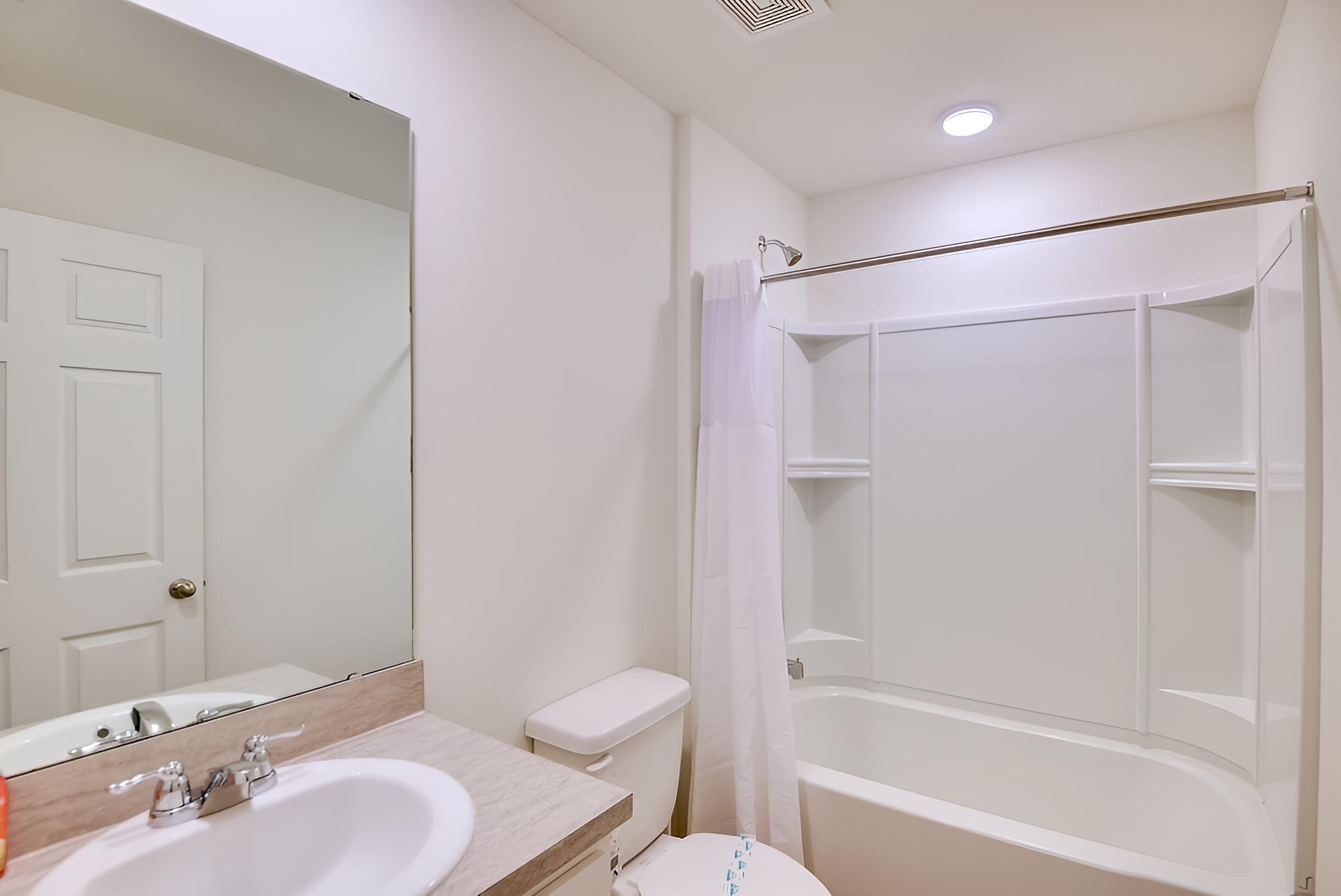 Dog-friendly Palm Home: Near Golf & Beach!