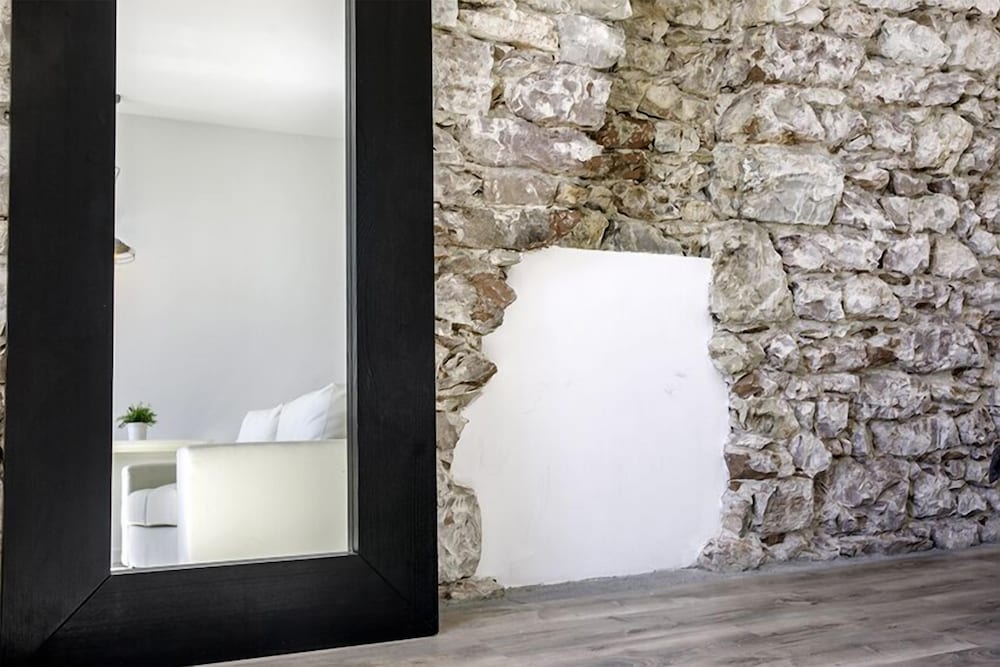 San Sebastian Vacations - SanSebastianForYou MIRANDOALACONCHA - Property Image 6