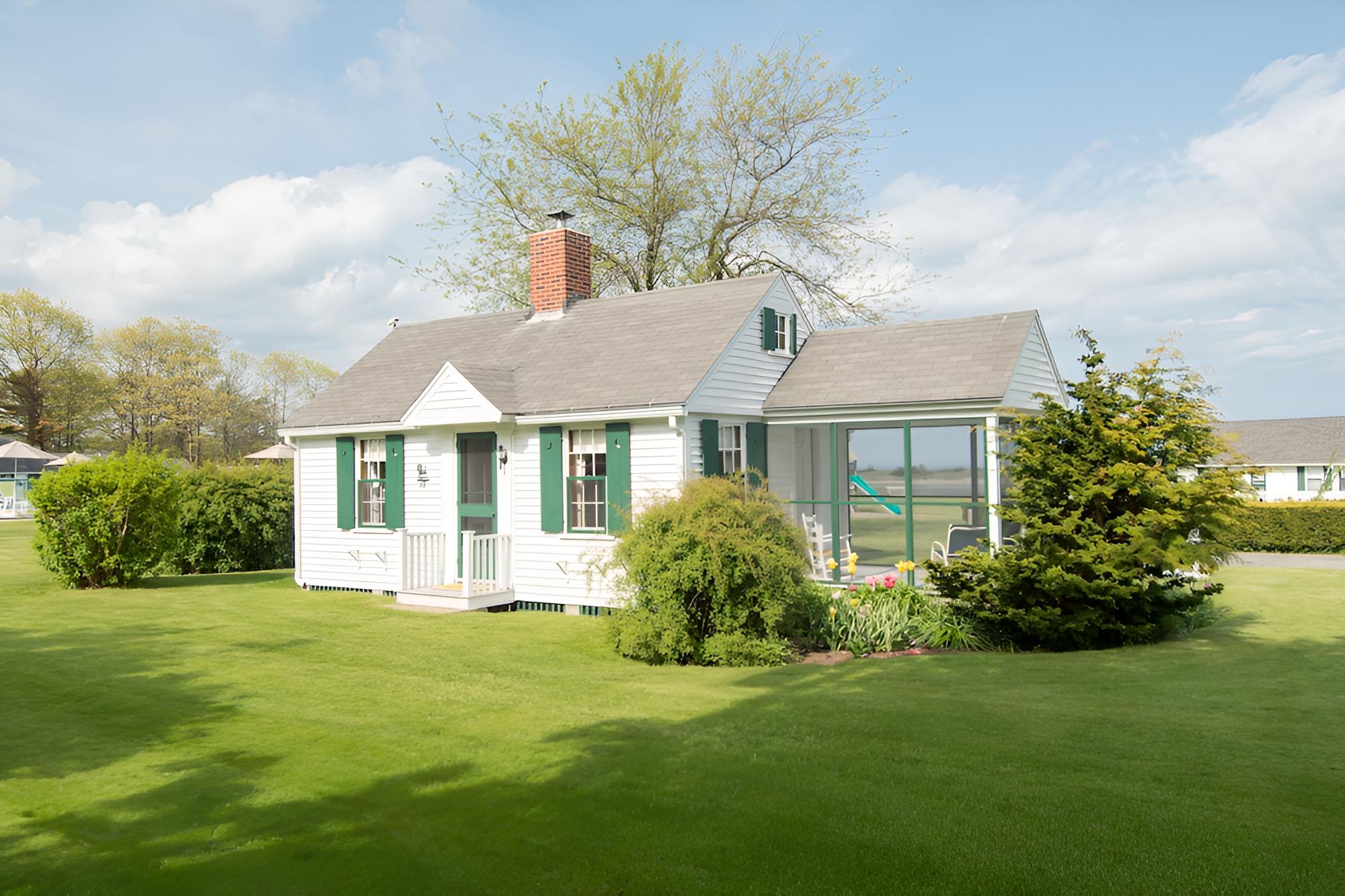 Dunes on the Waterfront - Property Image 50