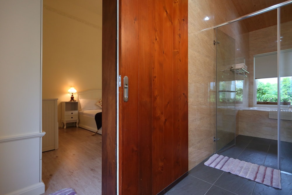 Focacia BNB
