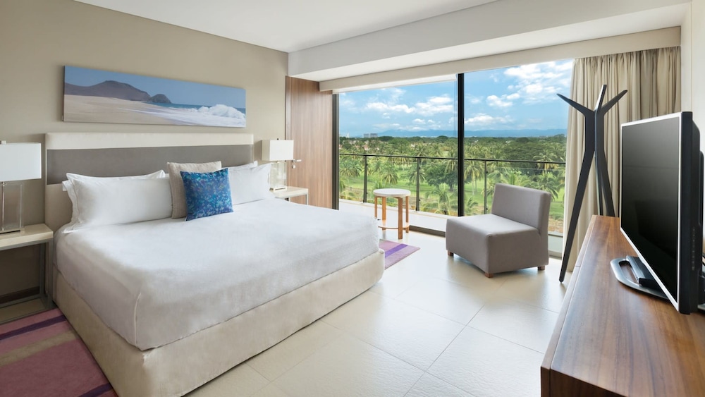 Grand Club Marina Condo at Live Aqua Private Residences Nima Bay