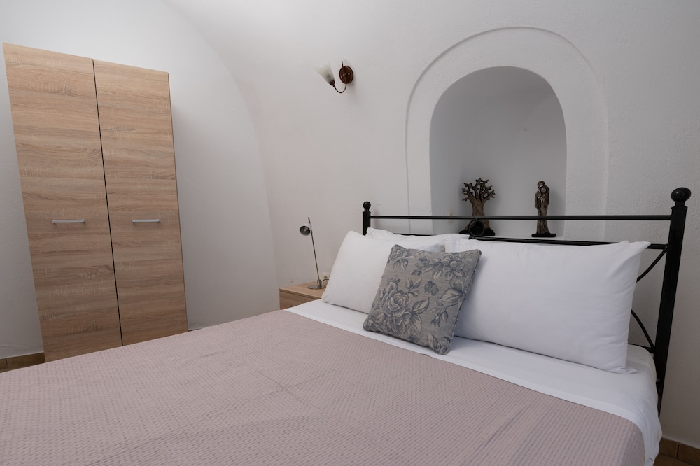 Iatis View Collection - Adults Only photo 4