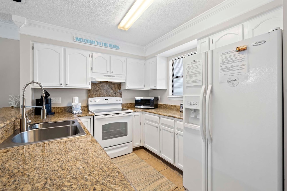 Bayview 59