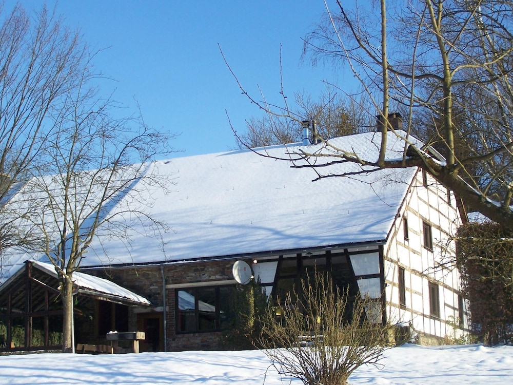 Photo 23