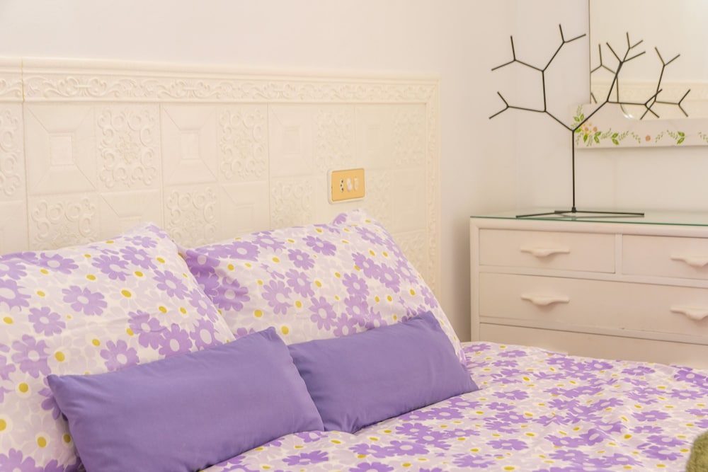 Apartment Sol in Mallorca