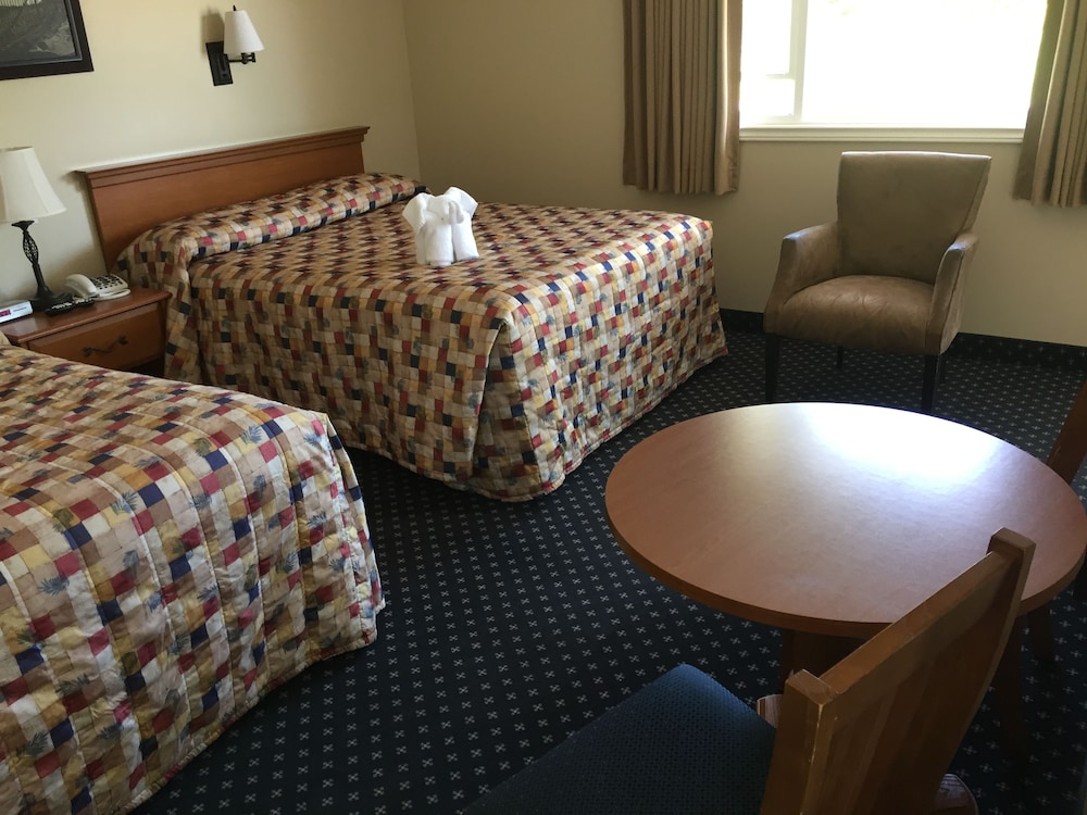 4665 Canadaway - Unit 4 - Image 3