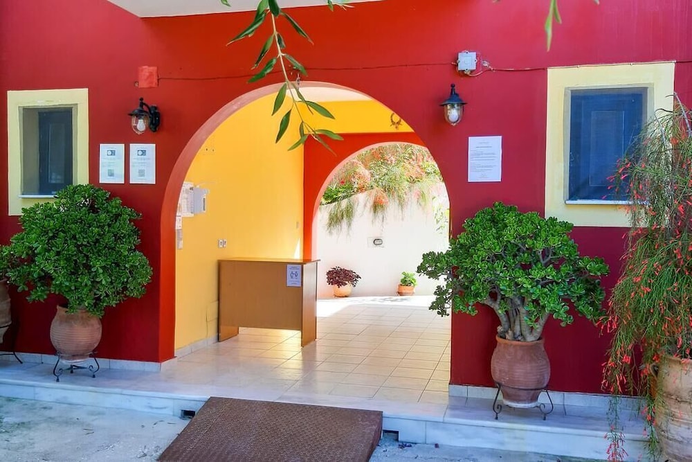 Casa di Dandolo photo 3