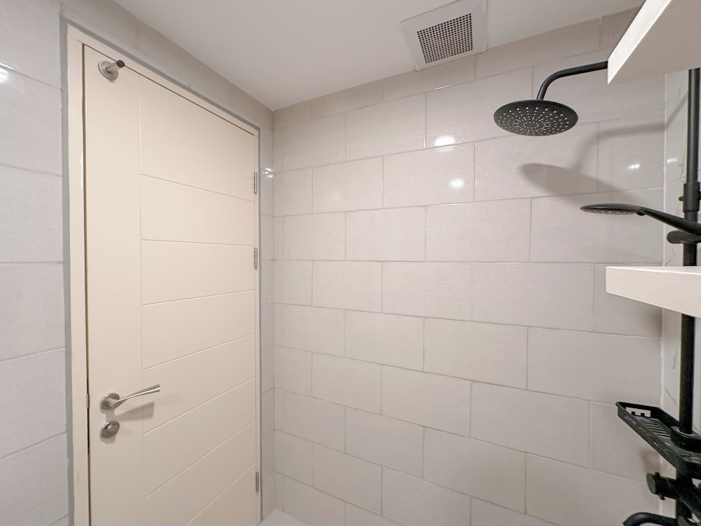 Great Choice And Fabulous 2Br At Benson Supermall Mansion Apartment