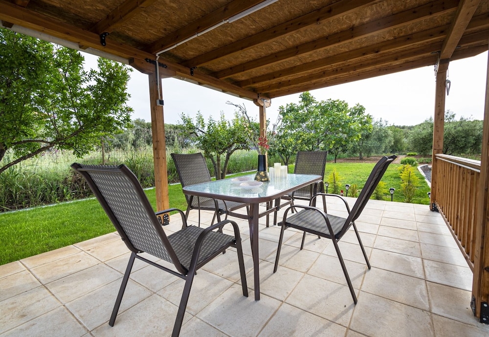 Villa George by Rentalspro