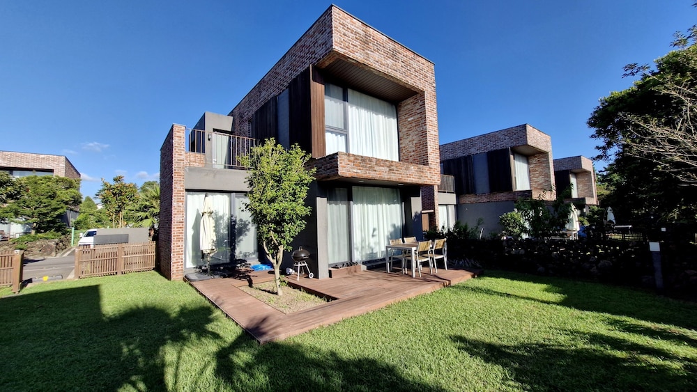 Hotel Somsom House - Image 1