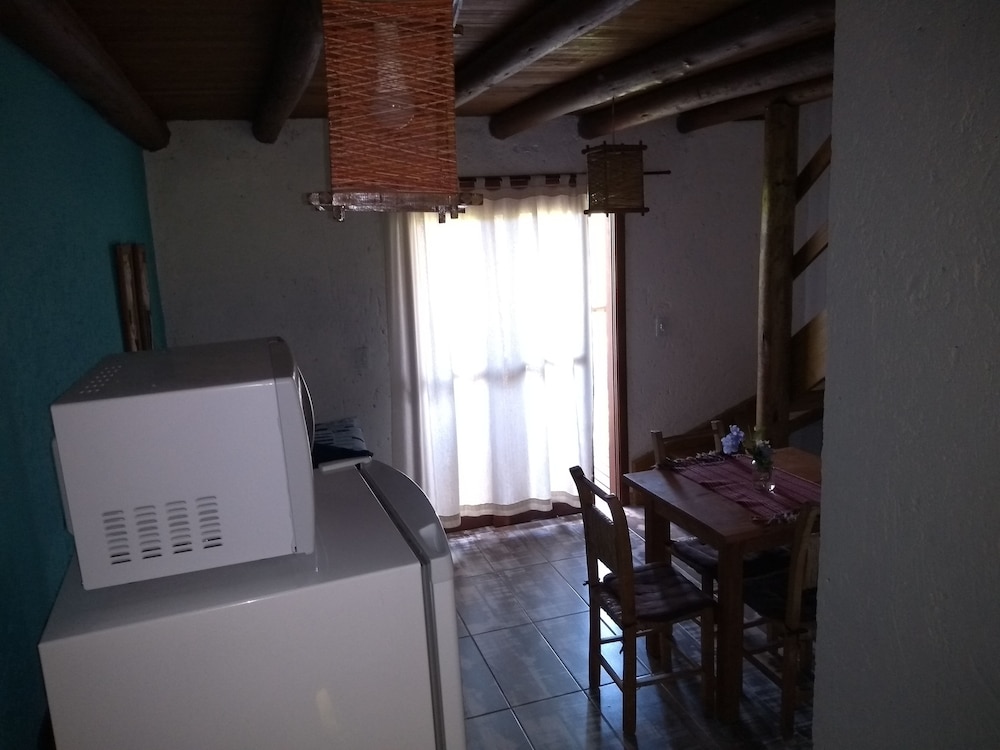 Pousada Dos Soles