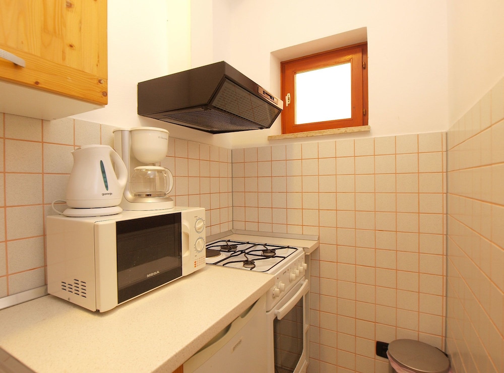 Apartment Fatima 1514