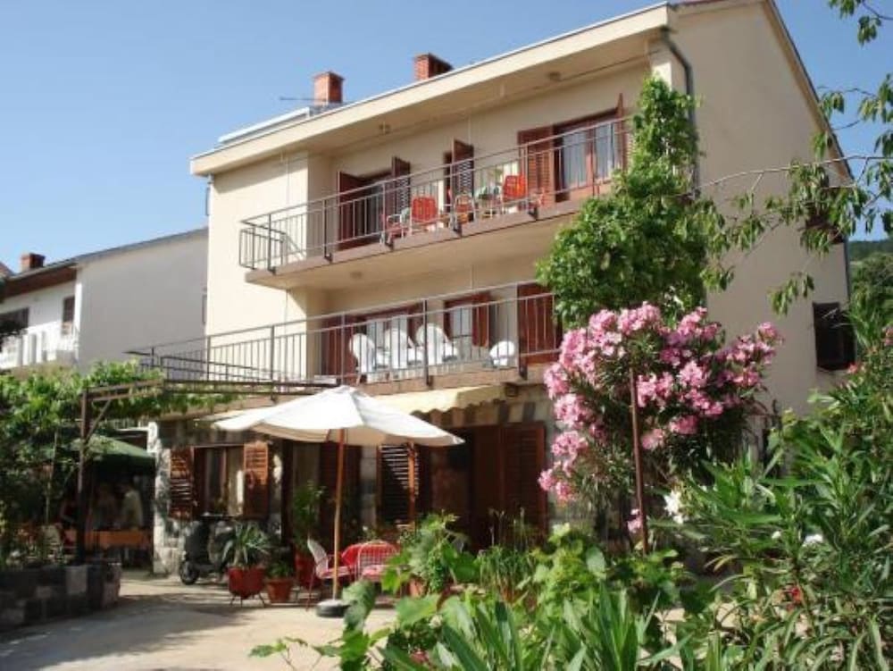 Apartman Franio 2