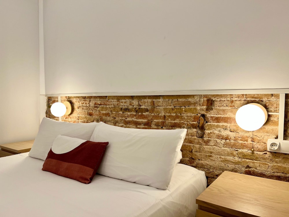 Stay U-nique Apartments Vila de Gracia