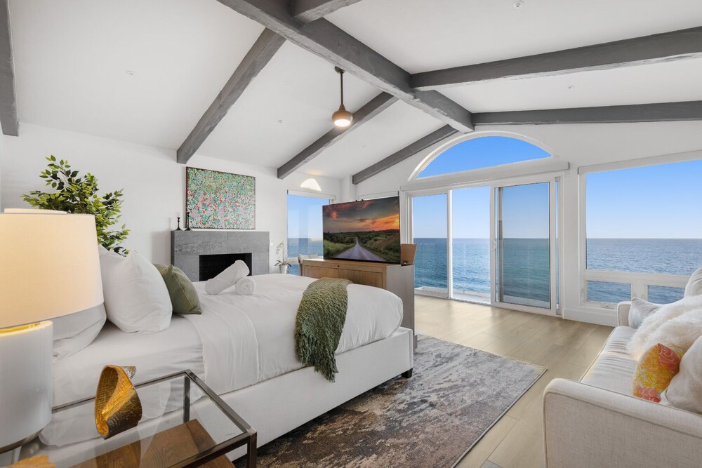 Escondido Escape - Property Image 37