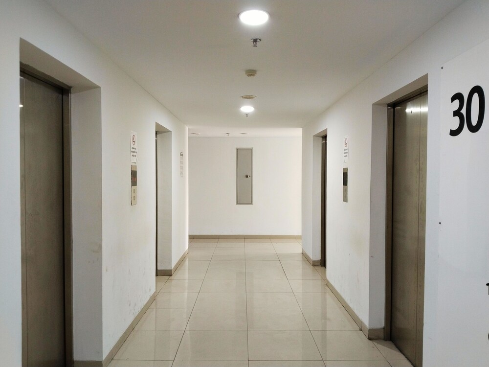 Circle Rooms Patraland Urbano