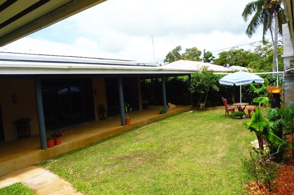 Winnies B&B, photo 9
