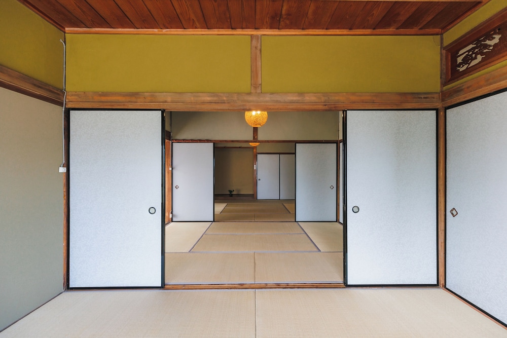 Yamotas MAGOME