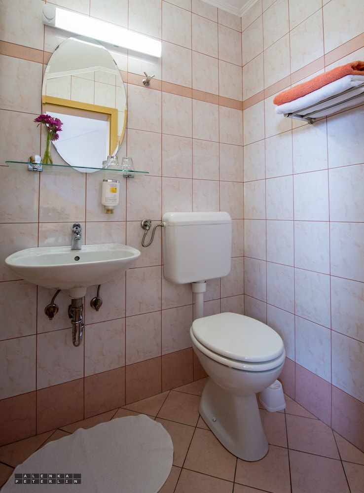 Guesthouse Kolesar, photo 48