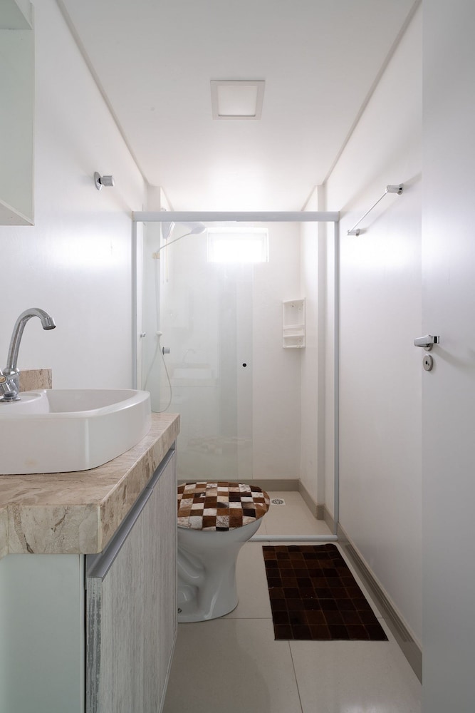 Apartment w/ Barbecue, Close to the Beach Ibl103
