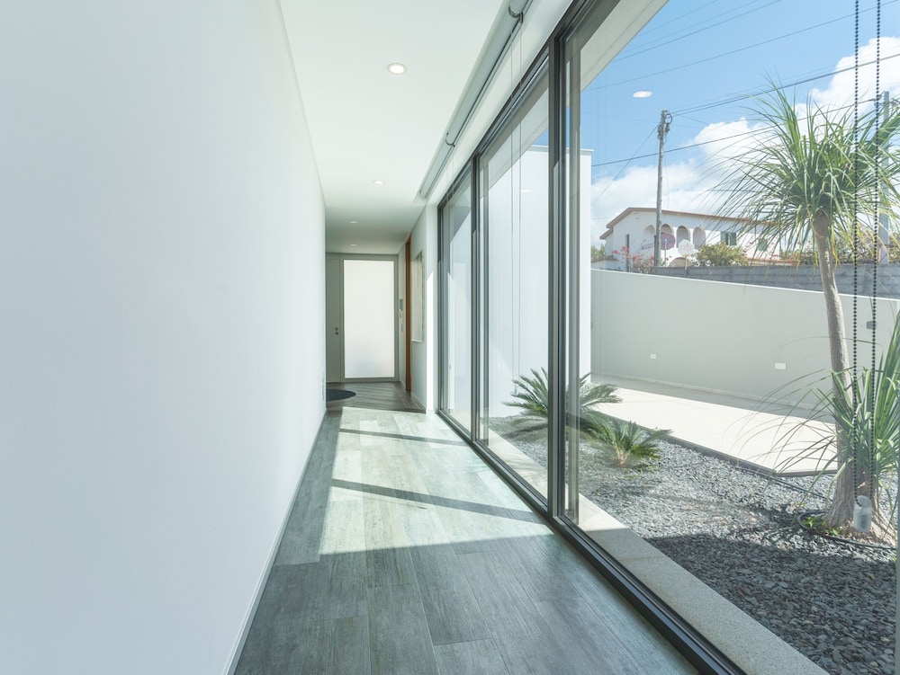 Villa Primavera by Atlantic Holiday