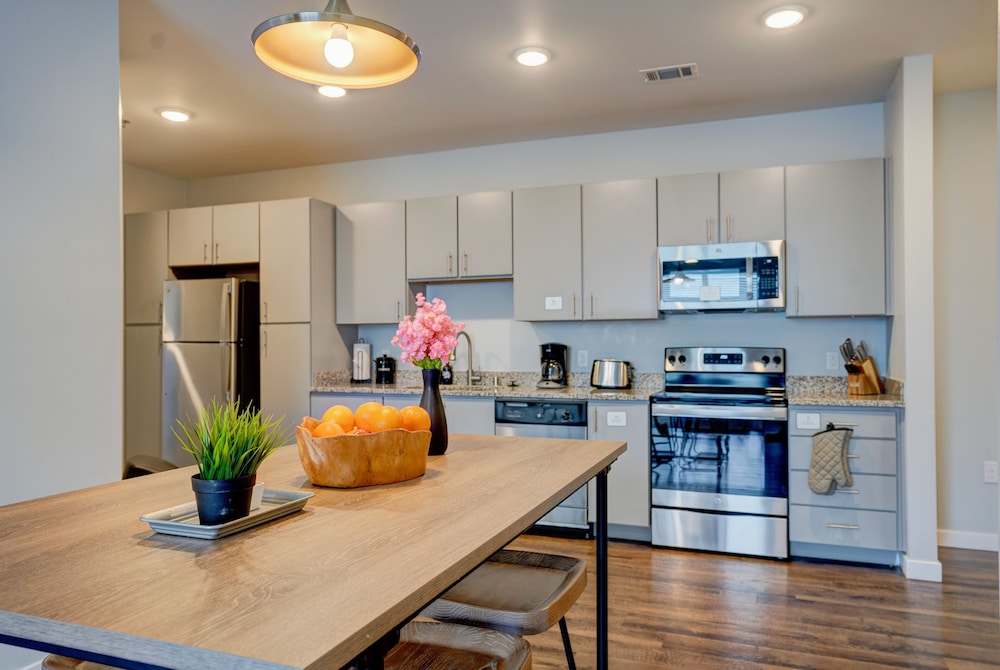 Reno Vacations - Canyon Flats Condos By Barsala - Property Image 17
