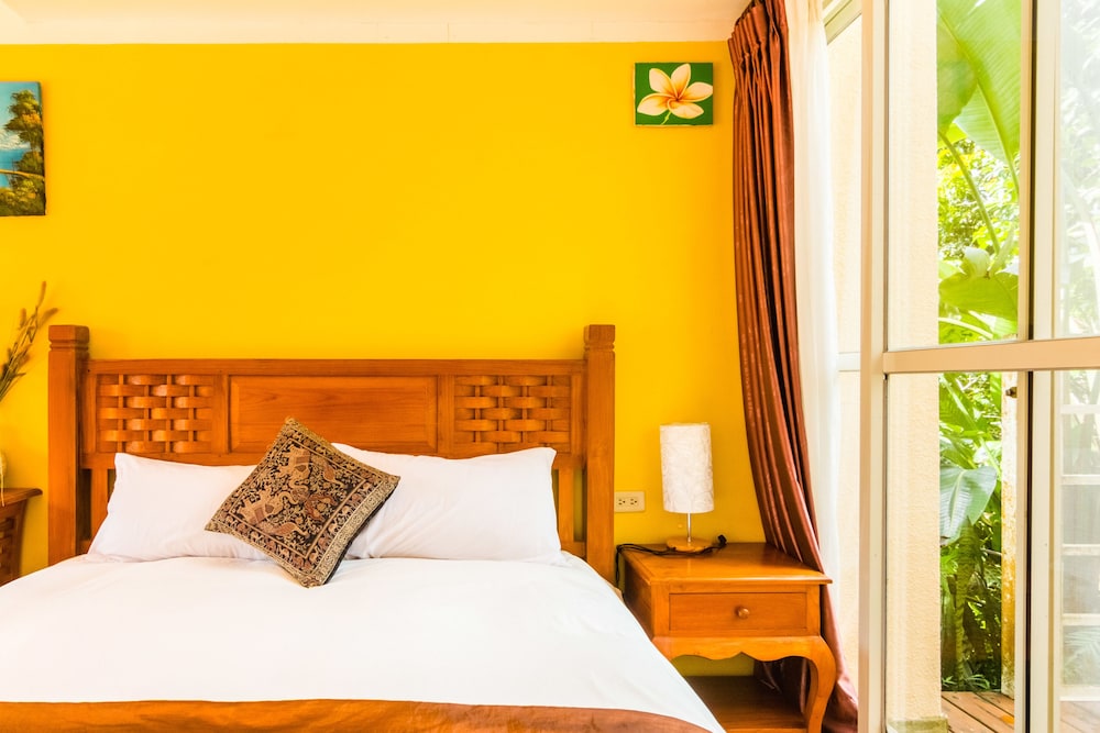 Dreamhome B&B