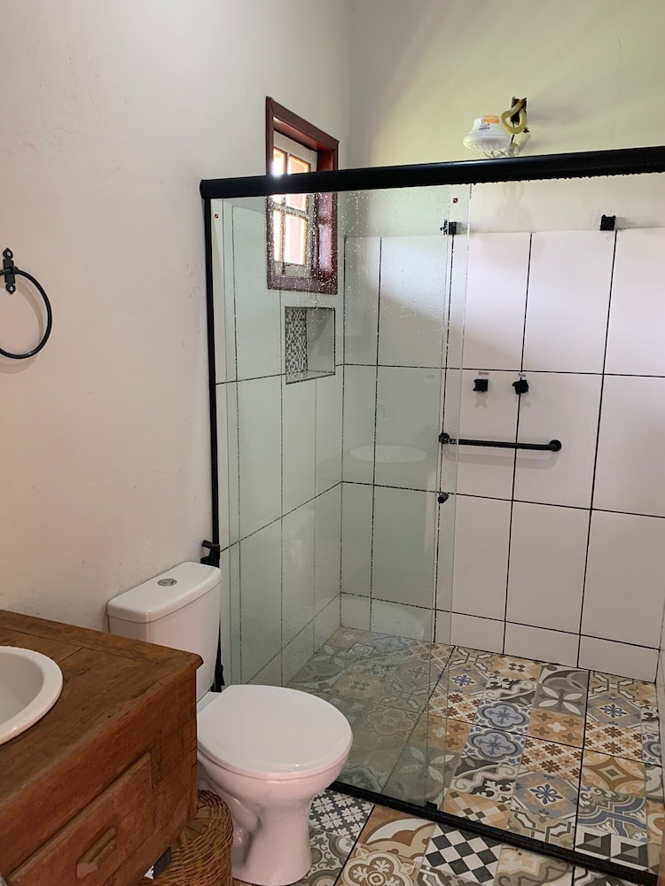 Maravilhoso Hotel - MaHô
