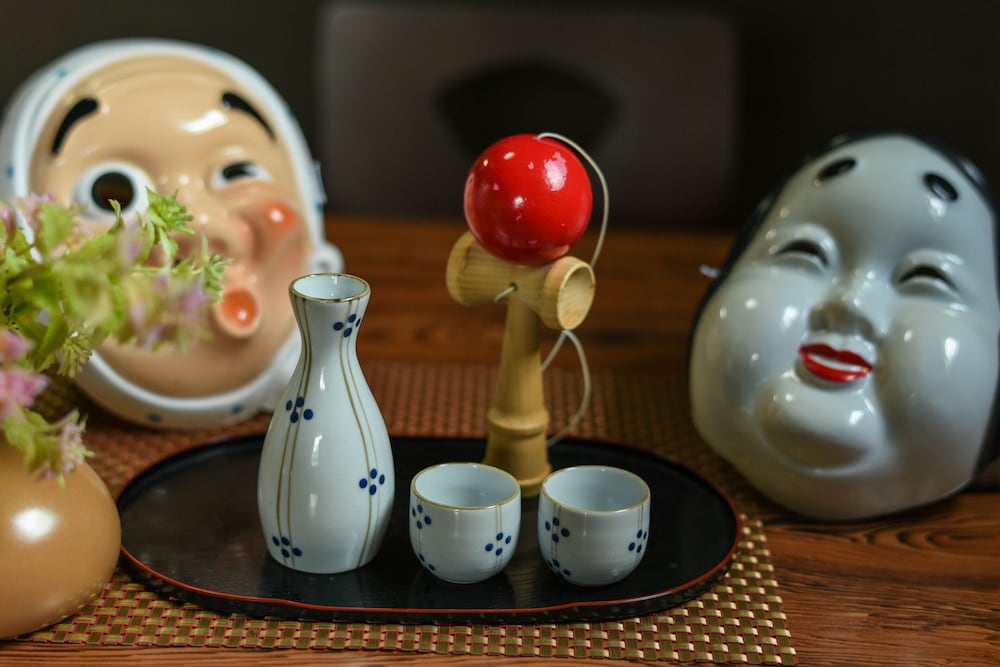 Photo 22