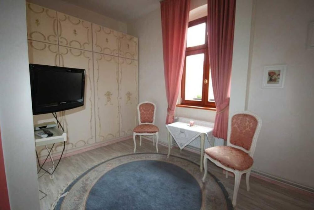 Cour DE Berlin