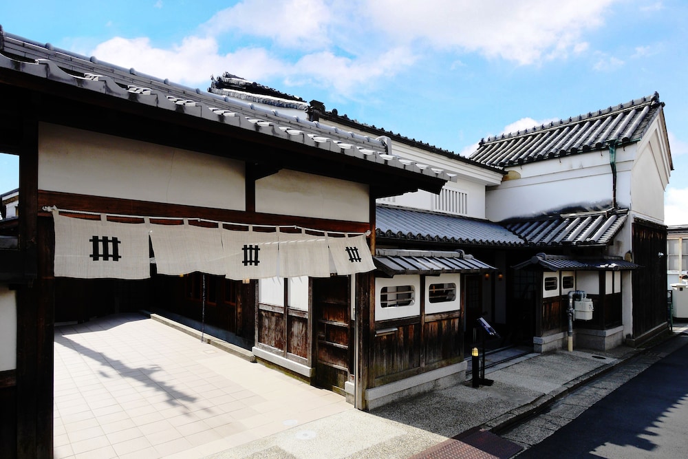 Photo 49