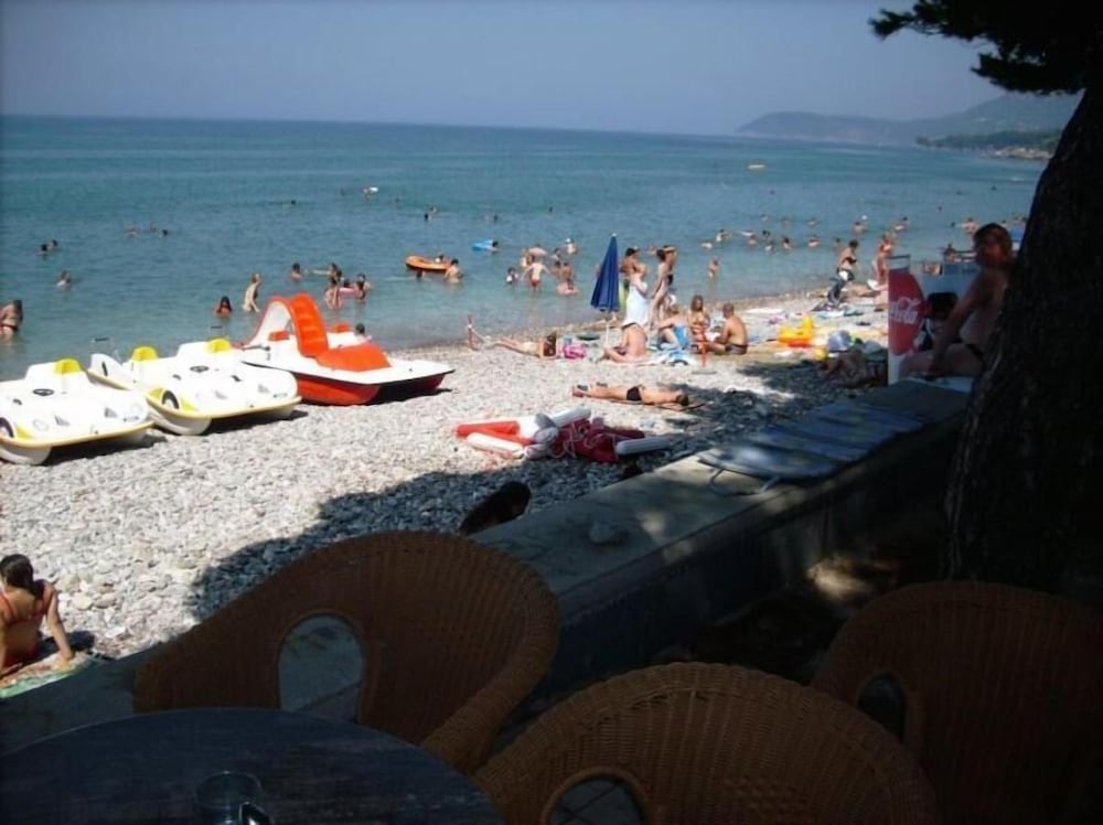 Photo 44