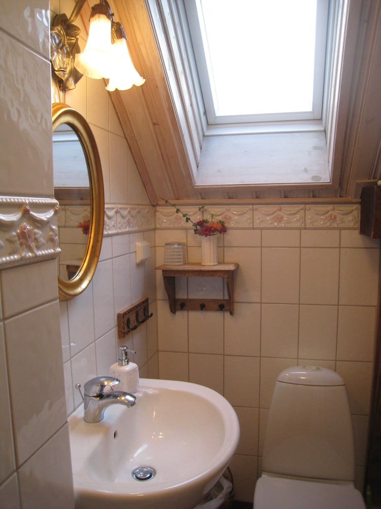 Annes Hus — photo 25