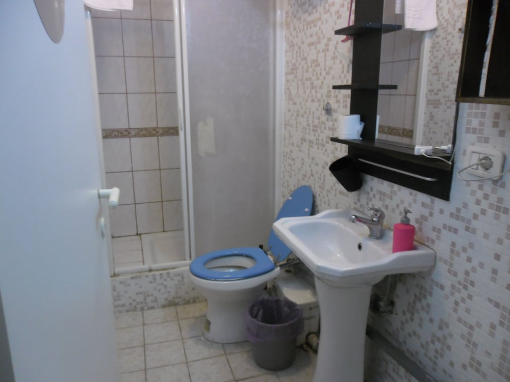 A Casa di Max
