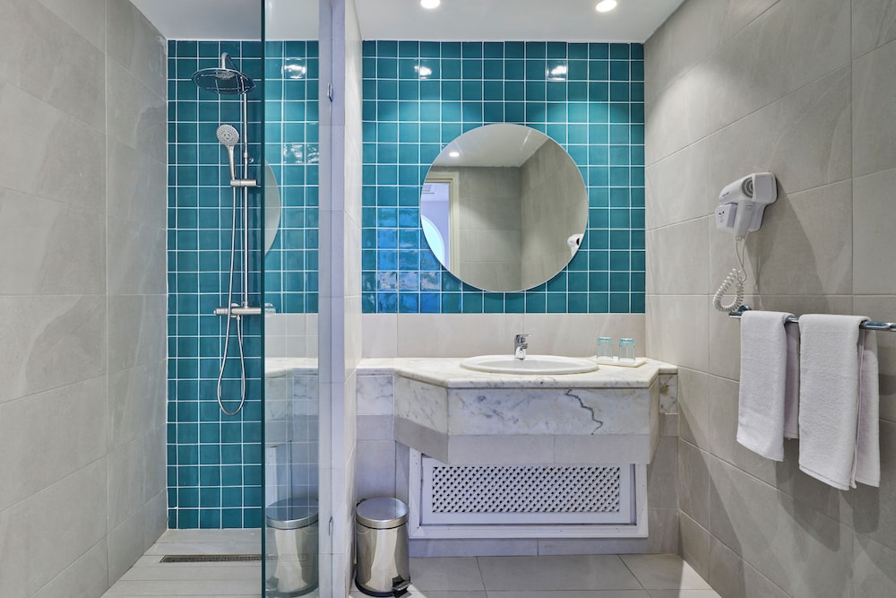 Meryan Otel - Her Şey Dâhil - Image 85