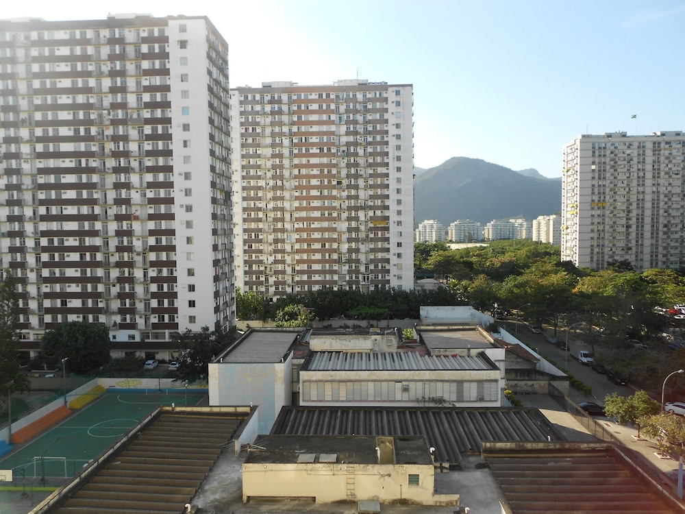 Photo 25
