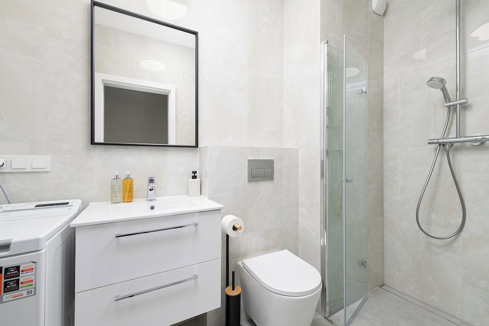 RentPlanet - Apartamenty Jagiellońska