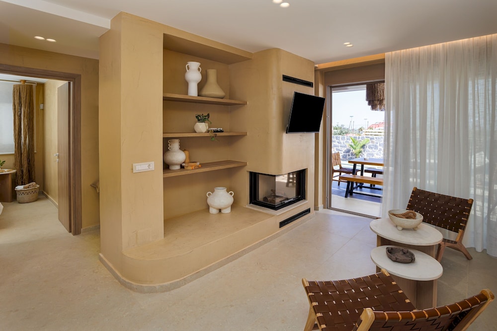 Numa Villas - Villa Taupe by Estia