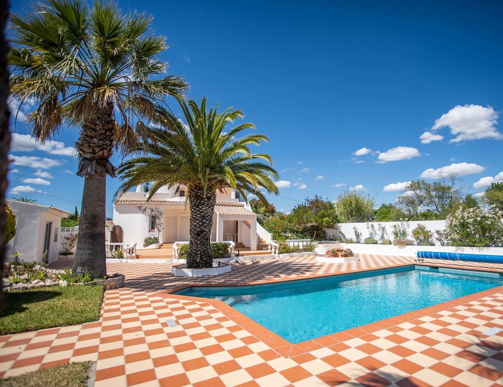 Casa Alegria This Villa is Perfect for a Family