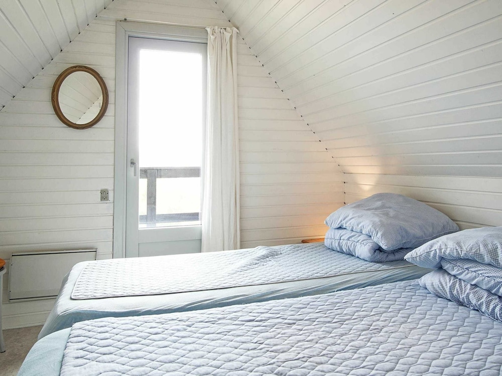 Seaside Escape With Views - By Traum Ferienwohnungen view 3