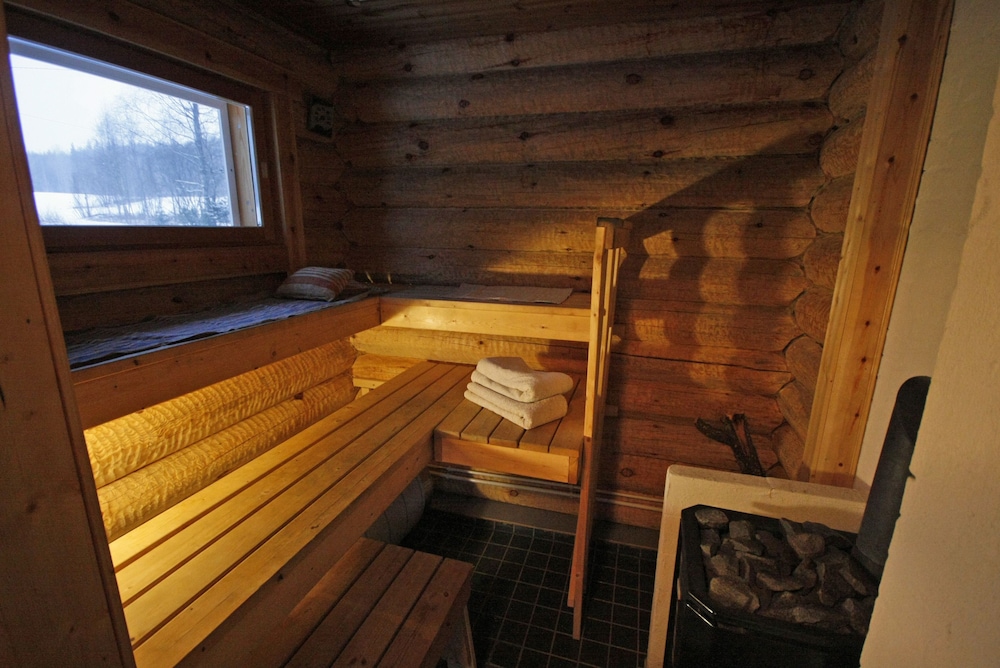 Ahvenranta