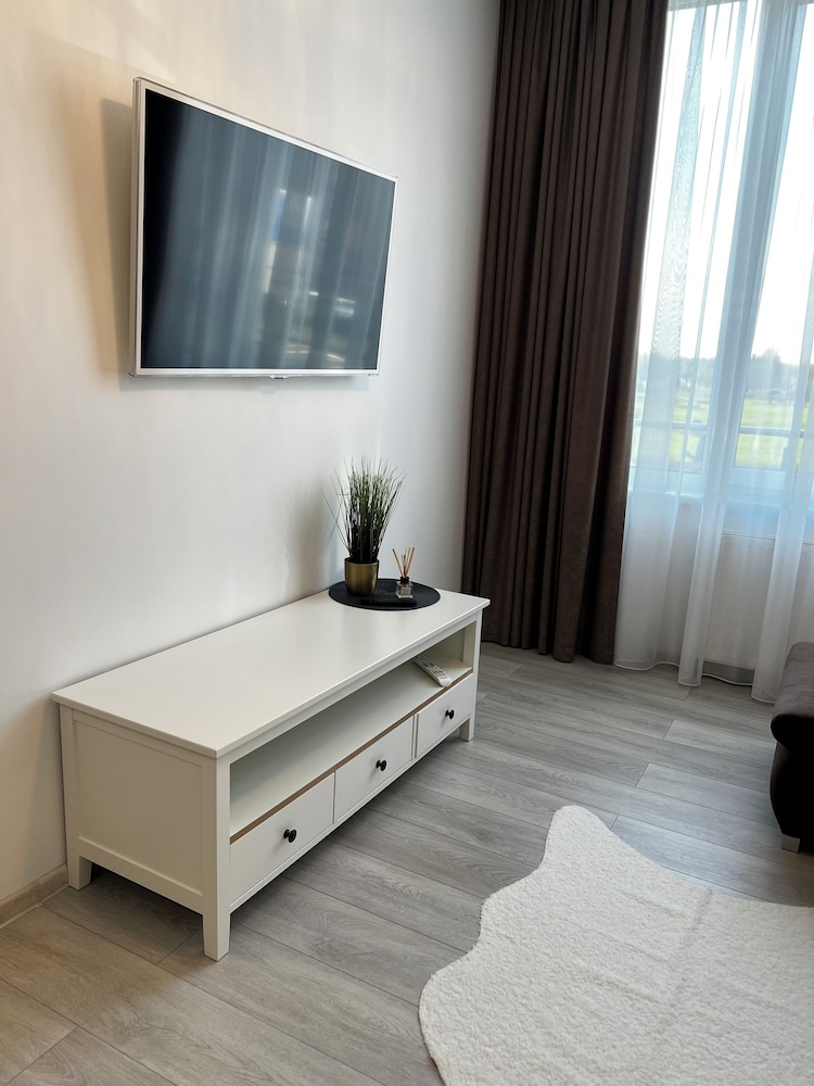 Chic Residence