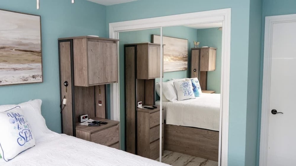 Inverness #505 2 Bedroom Home