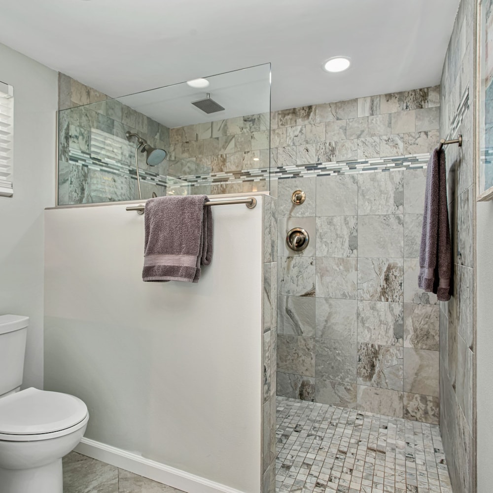 Sarasota Resort-like Living Near Siesta Key For 10