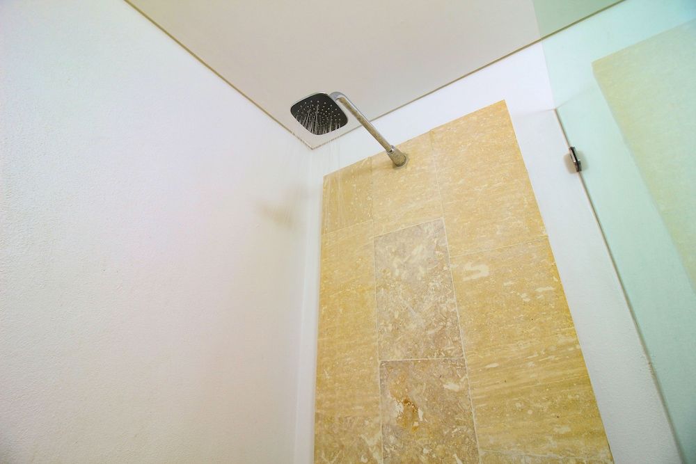 Apartasuites SOHO - Centro Histórico